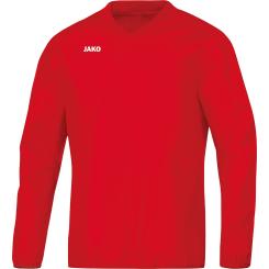 Raintop Basic Herren