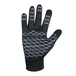 Feldspielerhandschuhe Funktion Warm 