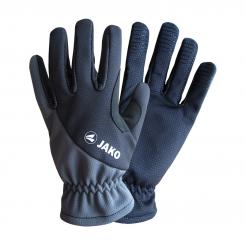 Funktionshandschuh Profi 