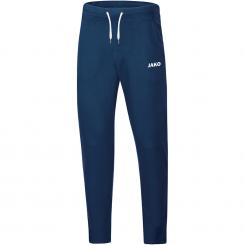 Jogginghose Base Herren