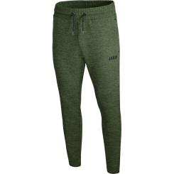 Jogginghose Premium Basics Herren