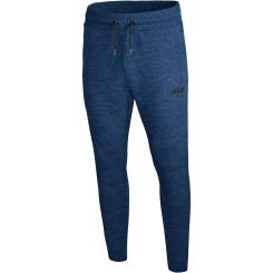 Jogginghose Premium Basics Damen