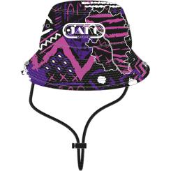 Malle Fischerhut Tropicana 