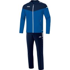 PrÃ¤sentationsanzug Champ 2.0 Damen
