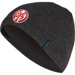 1. FSV Mainz 05 Strickmütze 