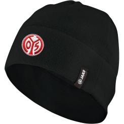 Mainz 05 Fleecemütze 