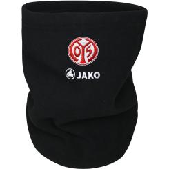 Mainz 05 Neckwarmer 
