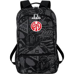 Mainz 05 Rucksack Tropicana