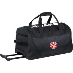 Mainz 05 Trolley 