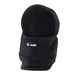 Neckwarmer mit Mütze 