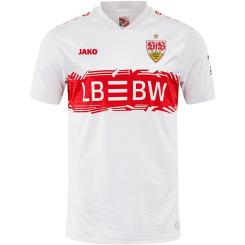 VFB Stuttgart Heimtrikot 2025/26 
