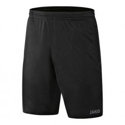 Schiedsrichter Sporthose 