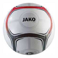 Spielball Speed