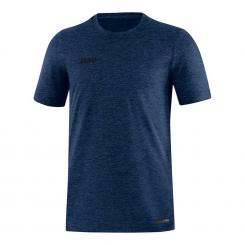 T-Shirt Premium Basics Herren
