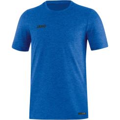 T-Shirt Premium Basics Herren