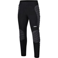 Torwarthose Profi Herren 