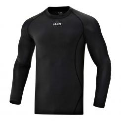 Torwart Underwear Langarm 