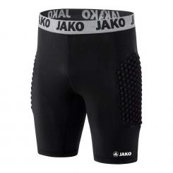 Torwart Underwear Tight 