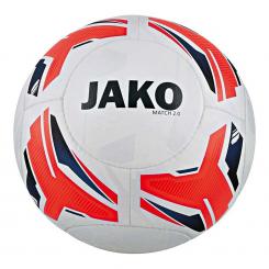 Trainingsball Match 2.0