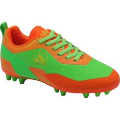 Fussballschuh Dreamflow AG Kinder