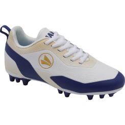 Fussballschuh Dreamflow AG Kinder
