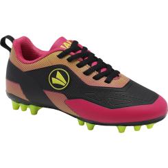 Fussballschuh Dreamflow AG Kinder
