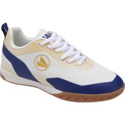 Fussballschuh Dreamflow ID Kinder