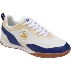 Fussballschuh Dreamflow ID Kinder