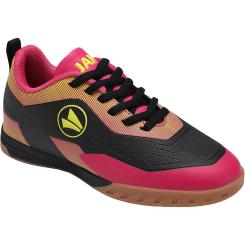 Fussballschuh Dreamflow ID Kinder