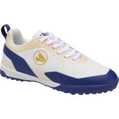 Fussballschuh Dreamflow TF Kinder 