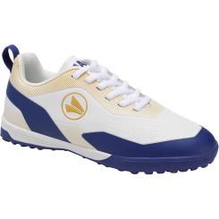 Fussballschuh Dreamflow Tf Kinder 