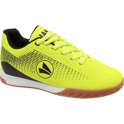 Fussballschuh Lightning II ID Kinder