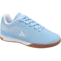 Fussballschuh Lightning II ID Kinder