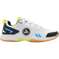 Sportschuh Flow II ID 