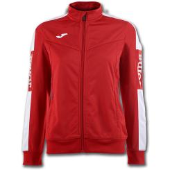 Jacke Champion IV Damen 