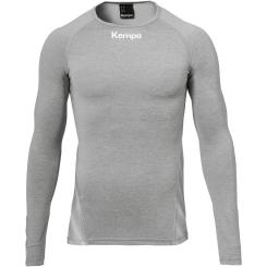 Attitude Longsleeve