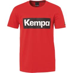 Promo T-Shirt