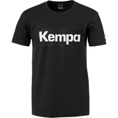 Promo T-Shirt