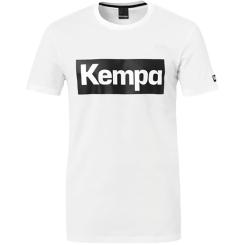 Proma T-Shirt 