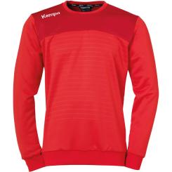 Emotion 2.0 Training Top