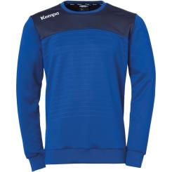 Emotion 2.0 Training Top