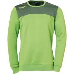 Emotion 2.0 Training Top