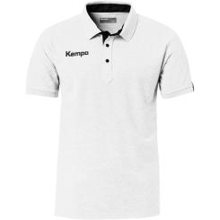 PRIME POLO SHIRT