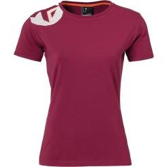 Core 2.0 T-Shirt Damen