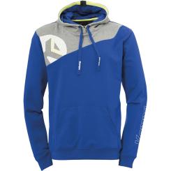 Core 2.0 Hoody