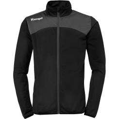 Emotion 2.0 Poly Jacke