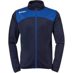Emotion 2.0 Poly Jacke