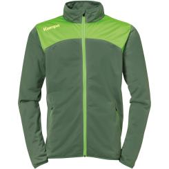 Emotion 2.0 Poly Jacke