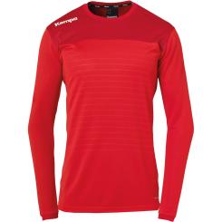 Emotion 2.0 Langarmshirt