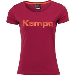 Graphic T-Shirt Girls